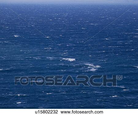 "Big Blue Ocean, Tokyo, Japan" View Large Photo Image Stock Image - "Big Blue Ocean, Tokyo, Japan". Fotosearch