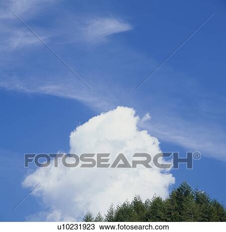 "Cloudscape, Nagano, Japan" View Large Photo Image Stock Image - "Cloudscape, Nagano, Japan". Fotosearch