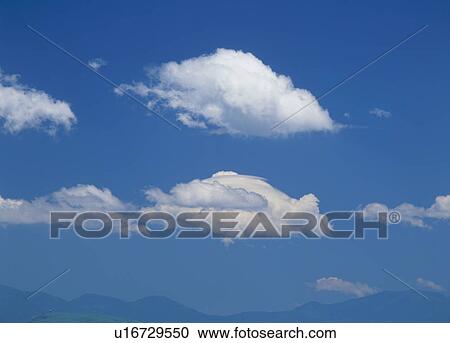 "Cloudscape, Nagano, Japan" View Large Photo Image Stock Image - "Cloudscape, Nagano, Japan". Fotosearch