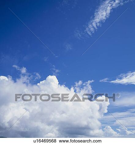 "Cloudscape, Nagano, Japan" View Large Photo Image Stock Photo - "Cloudscape, Nagano, Japan". Fotosearch
