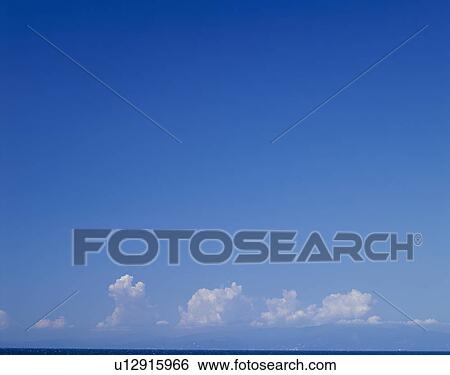 "Cloudscape, Nagano, Japan" View Large Photo Image Stock Photograph - "Cloudscape, Nagano, Japan". Fotosearch