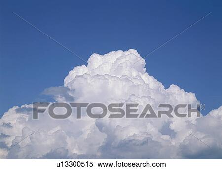 "Cloudscape, Nagano, Japan" View Large Photo Image Stock Photography - "Cloudscape, Nagano, Japan". Fotosearch