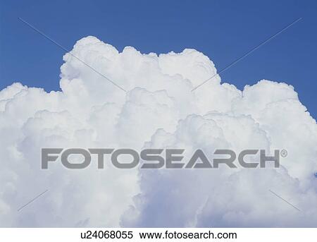 "Cloudscape, Nagano, Japan" View Large Photo Image Stock Photography - "Cloudscape, Nagano, Japan". Fotosearch