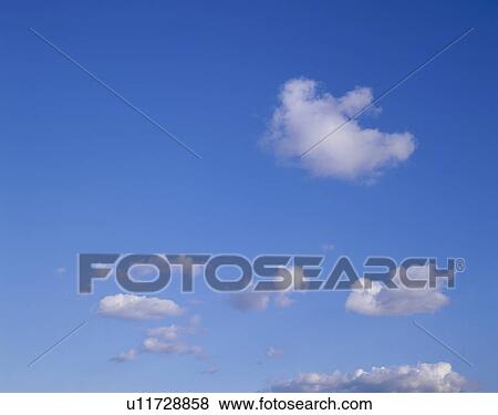 "Cloudscape, Shiga, Japan" View Large Photo Image Stock Photo - "Cloudscape, Shiga, Japan". Fotosearch