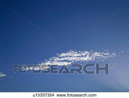 "Cloudscape, Yamanashi, Japan" View Large Photo Image Picture - "Cloudscape, Yamanashi, Japan". Fotosearch