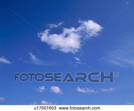 "Cloudscape, Yamanashi, Japan" View Large Photo Image Stock Image - "Cloudscape, Yamanashi, Japan". Fotosearch