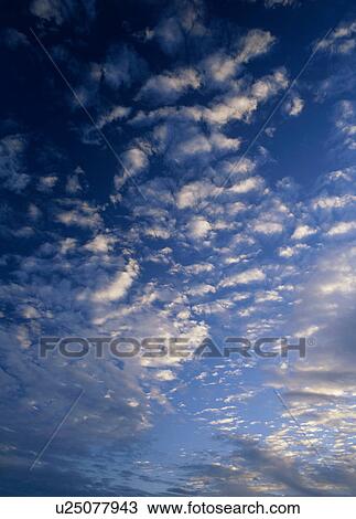 "Cloudscape, Yamanashi, Japan" View Large Photo Image Stock Image - "Cloudscape, Yamanashi, Japan". Fotosearch