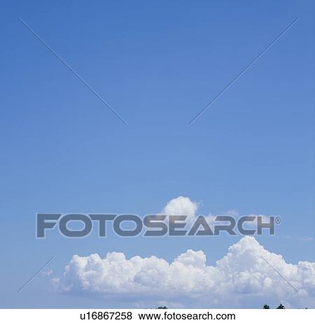 "Cloudscape, Yamanashi, Japan" View Large Photo Image Stock Photo - "Cloudscape, Yamanashi, Japan". Fotosearch