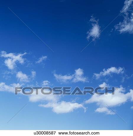 "Cloudscape, Yamanashi, Japan" View Large Photo Image Stock Photo - "Cloudscape, Yamanashi, Japan". Fotosearch