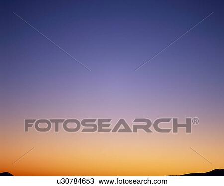"Morning Glow, Nagano, Japan" View Large Photo Image Stock Image - "Morning Glow, Nagano, Japan". Fotosearch