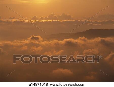 "Morning Glow, Nagano, Japan" View Large Photo Image Stock Photo - "Morning Glow, Nagano, Japan". Fotosearch