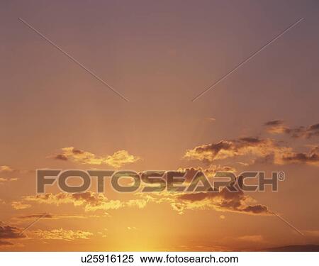 "Morning Glow, Nagano, Japan" View Large Photo Image Stock Photography - "Morning Glow, Nagano, Japan". Fotosearch