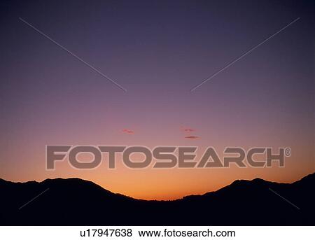 "Morning Glow, Yamanashi, Japan" View Large Photo Image Stock Photo - "Morning Glow, Yamanashi, Japan". Fotosearch
