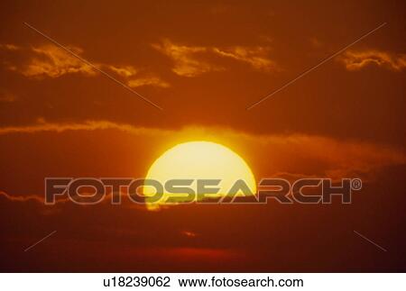 "Morning Sun, Nagano, Japan" View Large Photo Image Stock Image - "Morning Sun, Nagano, Japan". Fotosearch