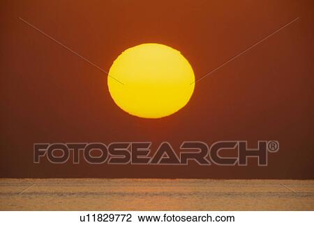 "Morning Sun, Tokyo, Japan" View Large Photo Image Stock Image - "Morning Sun, Tokyo, Japan". Fotosearch