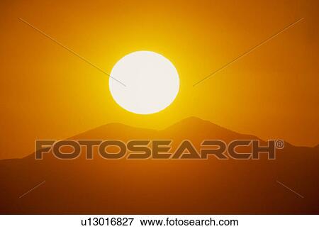 "Morning Sun, Yamanashi, Japan" View Large Photo Image Stock Photo - "Morning Sun, Yamanashi, Japan". Fotosearch