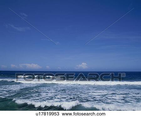 "Seascape, Shizuoka, Japan" View Large Photo Image Stock Image - "Seascape, Shizuoka, Japan". Fotosearch