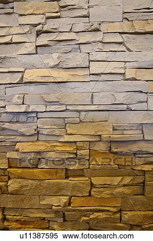 Brick Wall View Large Photo Image Stock Photography - Brick Wall. Fotosearch