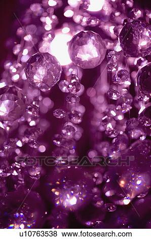 Stock Photo - Crystal Ball. Fotosearch