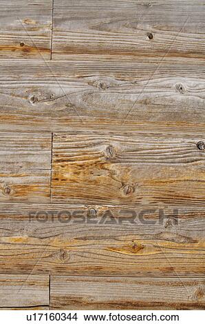 Picture - Hardwood Floor. Fotosearch