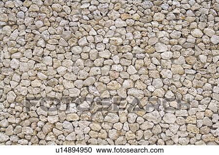 Pebble Stones View Large Photo Image Stock Image - Pebble Stones. Fotosearch