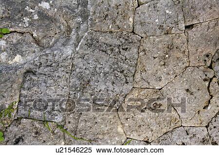 Stone View Large Photo Image Stock Photography - Stone. Fotosearch