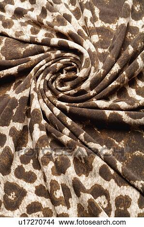 Textile View Large Photo Image Picture - Textile. Fotosearch