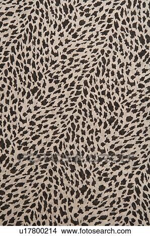 Picture - Textile. Fotosearch