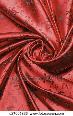 Textile View Large Photo Image Stock Photograph - Textile. Fotosearch