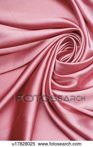 Stock Photography - Textile. Fotosearch