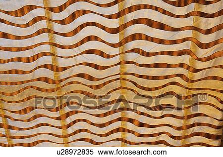 Textile View Large Photo Image Stock Photography - Textile. Fotosearch