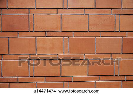 Tile View Large Photo Image Picture - Tile. Fotosearch