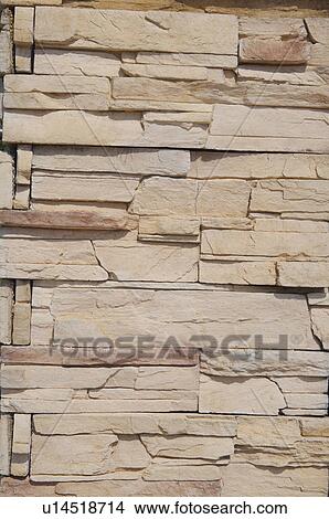 Wall View Large Photo Image Picture - Wall. Fotosearch