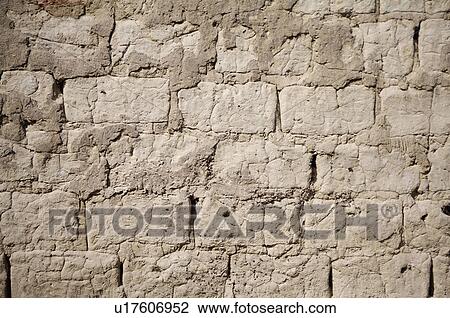 Wall View Large Photo Image Stock Image - Wall. Fotosearch