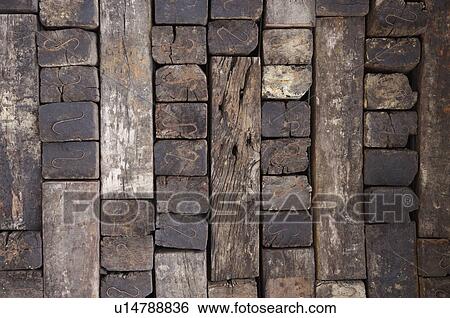 Wood View Large Photo Image Stock Photograph - Wood. Fotosearch