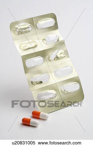 Close-up of capsules View Large Photo Image Stock Photography - Close-up of capsules. Fotosearch
