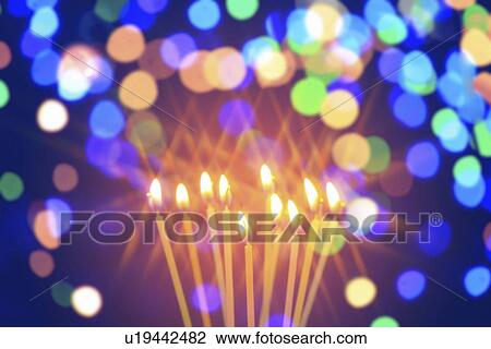 Candlelight View Large Photo Image Stock Image - Candlelight. Fotosearch