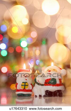 Christmas View Large Photo Image Stock Image - Christmas. Fotosearch