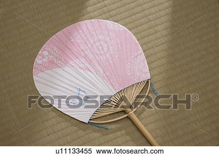 Fan View Large Photo Image Stock Photography - Fan. Fotosearch