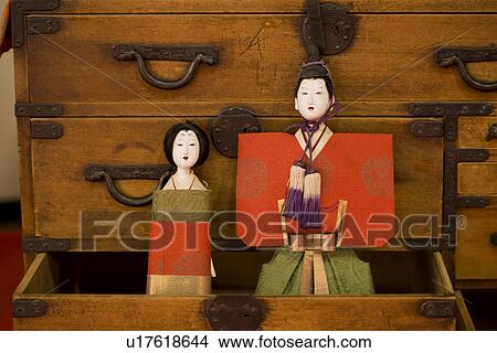 Hina Doll View Large Photo Image Picture - Hina Doll. Fotosearch