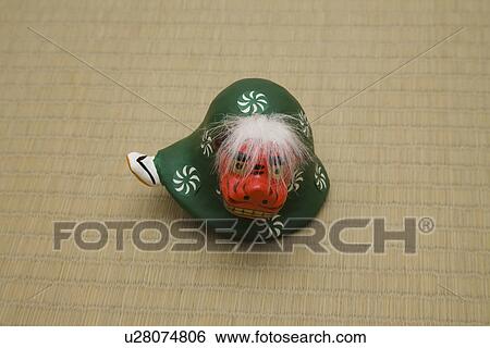 Lion Dance Ornament View Large Photo Image Stock Photograph - Lion Dance Ornament. Fotosearch