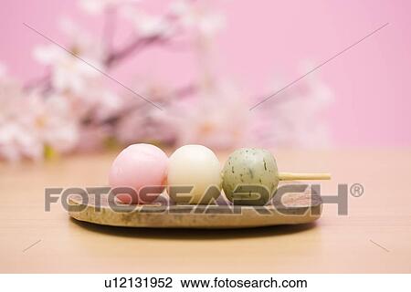 Rice Dumpling View Large Photo Image Stock Image - Rice Dumpling. Fotosearch