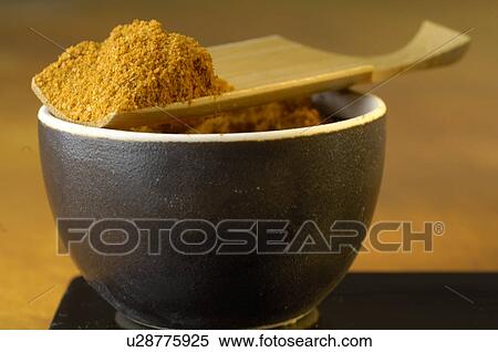 Stock Photography - Cayenne pepper. Fotosearch