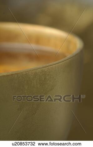 Cosmetic oil in a tub View Large Photo Image Stock Image - Cosmetic oil in a tub. Fotosearch