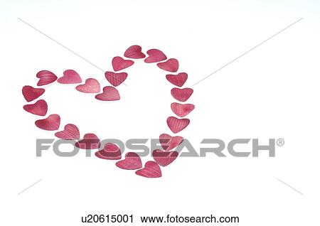 Red heart View Large Photo Image Stock Image - Red heart. Fotosearch