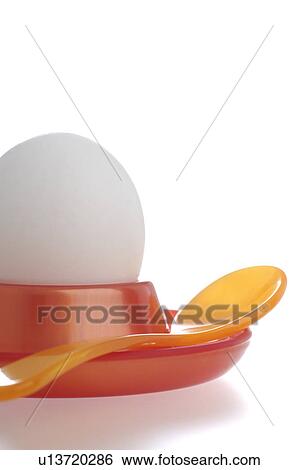 Cappuccino cup View Large Photo Image Stock Photograph - Cappuccino cup. Fotosearch