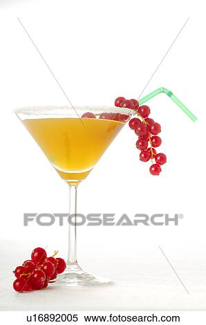 Cocktail with raspberry View Large Photo Image Stock Photography - Cocktail with raspberry. Fotosearch