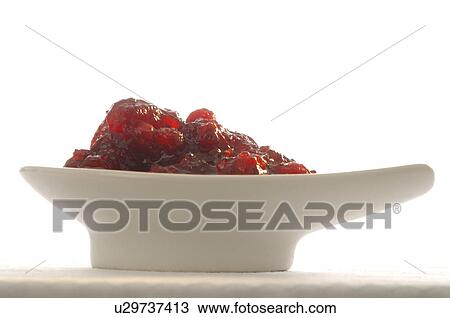 Stock Image - Jam. Fotosearch