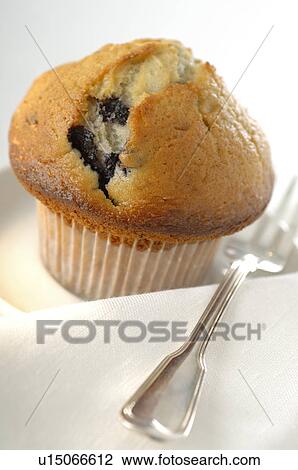 Muffin View Large Photo Image Stock Image - Muffin. Fotosearch