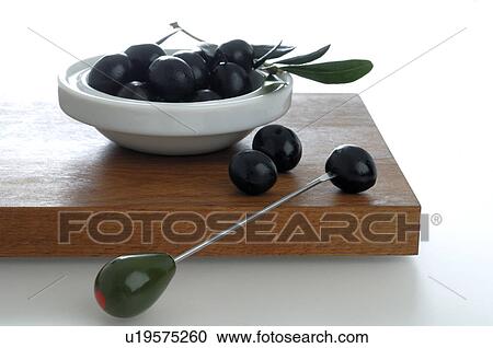Olives View Large Photo Image Stock Image - Olives. Fotosearch